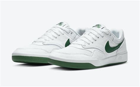 postcode nike retour|nike sb return order.